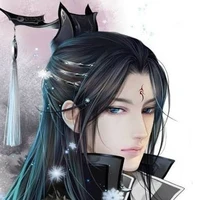 Emperor Wang Hu(Iva