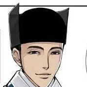 Eunuch Zhang(Li Kingdom)