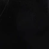 someone
