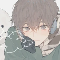 Hiroto Taka