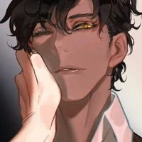 Akane Jen