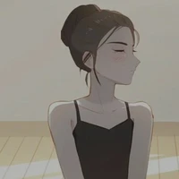 autora