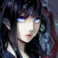 Karine Nozomu(mãe)