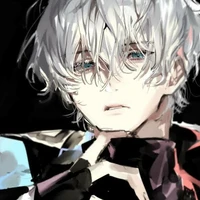 hakora Nozomu(pai)