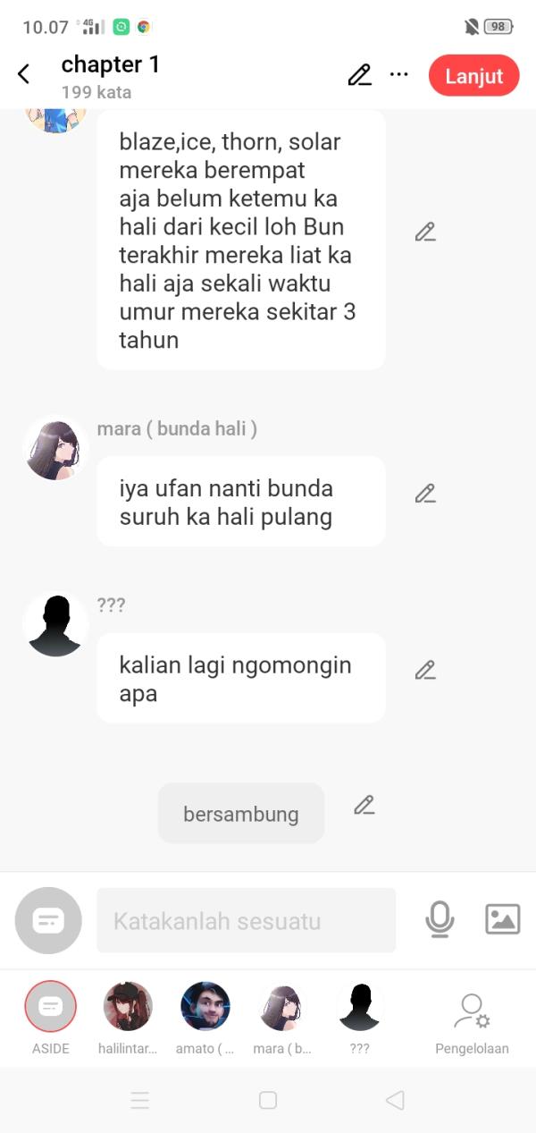 NovelToon