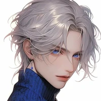 Ares D Black (15) 1 cuatrillizo