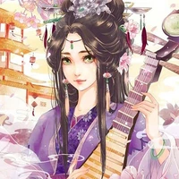 พระเจ้า