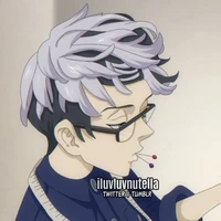 mitsuya (omega)