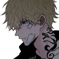 takemichi (omega)