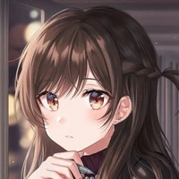 Saori (autora)