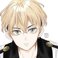 chifuyu (omega D)