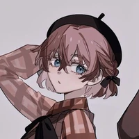 senju (omega)