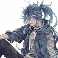 ×•yuto•×