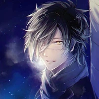 \•°Gabriel°•/