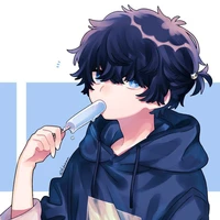 ~Kaio ~irmão de kindin`