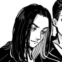 Takeomi
