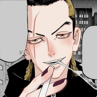 takeomi