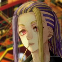 wakasa