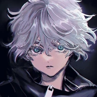 senju