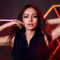 yasmin hutama