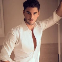 adam charles abraham