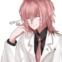 Nahoya (Smiley)