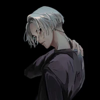 Manjiro Sano(Mikey)