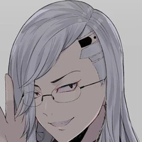 Kokonoi