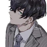 Chifuyu