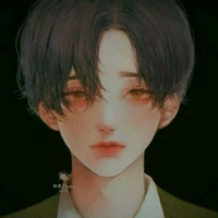 Noah [Omega]