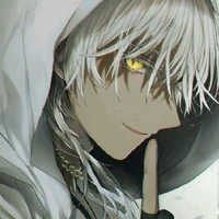 Peter [Beta]
