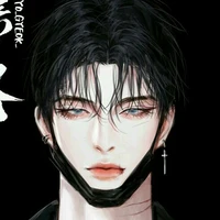 Nathaniel [Delta.D]