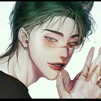 Adam [Omega.D][28]