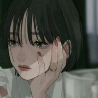 Agustina [Omega][21]