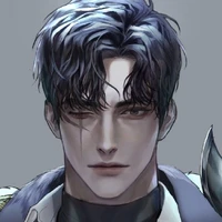 Lance