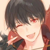 jiro [butler]