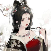 หลี่หลิวเซียง