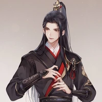 เฉินเจียอิน