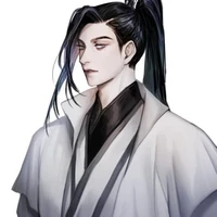 หูชิวหยา/หัวหน้าพวกกบฏ