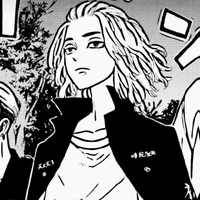 Sano Manjiro