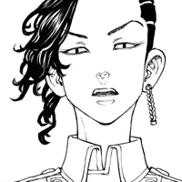 Hajime Kokonoi