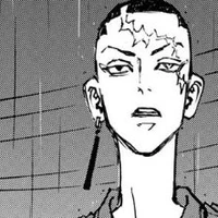 Kakuchou Hitto