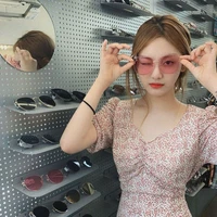 ayu  Ningsih