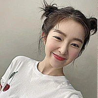 Heny xong
