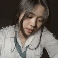 Selena Putri