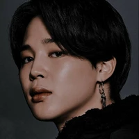 Kevin O