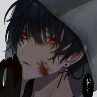 ไน🖤