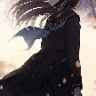 Mahiro yonekura