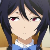 aika orino