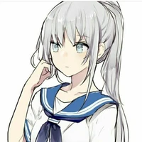 Namiko hatsugure